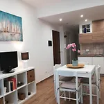 Appartement Il Tucano -