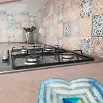 Appartement Il Tucano - Taormine