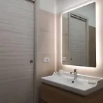 Il Tucano - Appartement