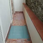 Appartement Il Tucano - Taormine
