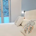 Appartement Il Tucano - *