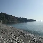 Il Tucano - *