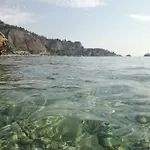 Il Tucano - Taormine