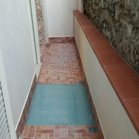 Apartamento Il Tucano - Taormina