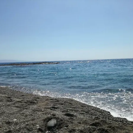 Appartement Il Tucano - *