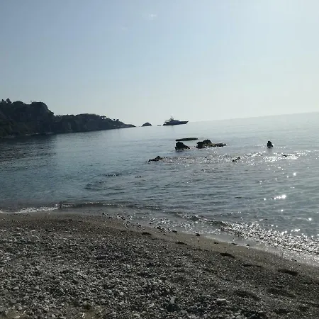 Il Tucano - Apartamento