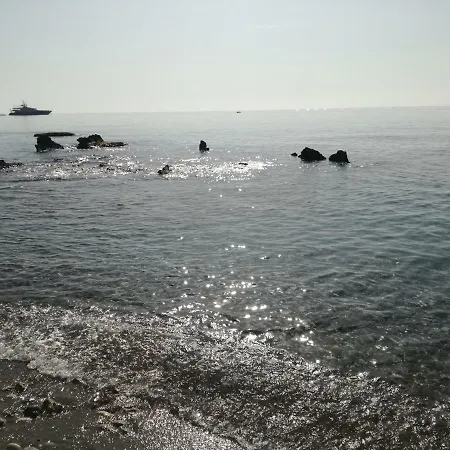 Il Tucano - *