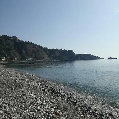 Il Tucano - *